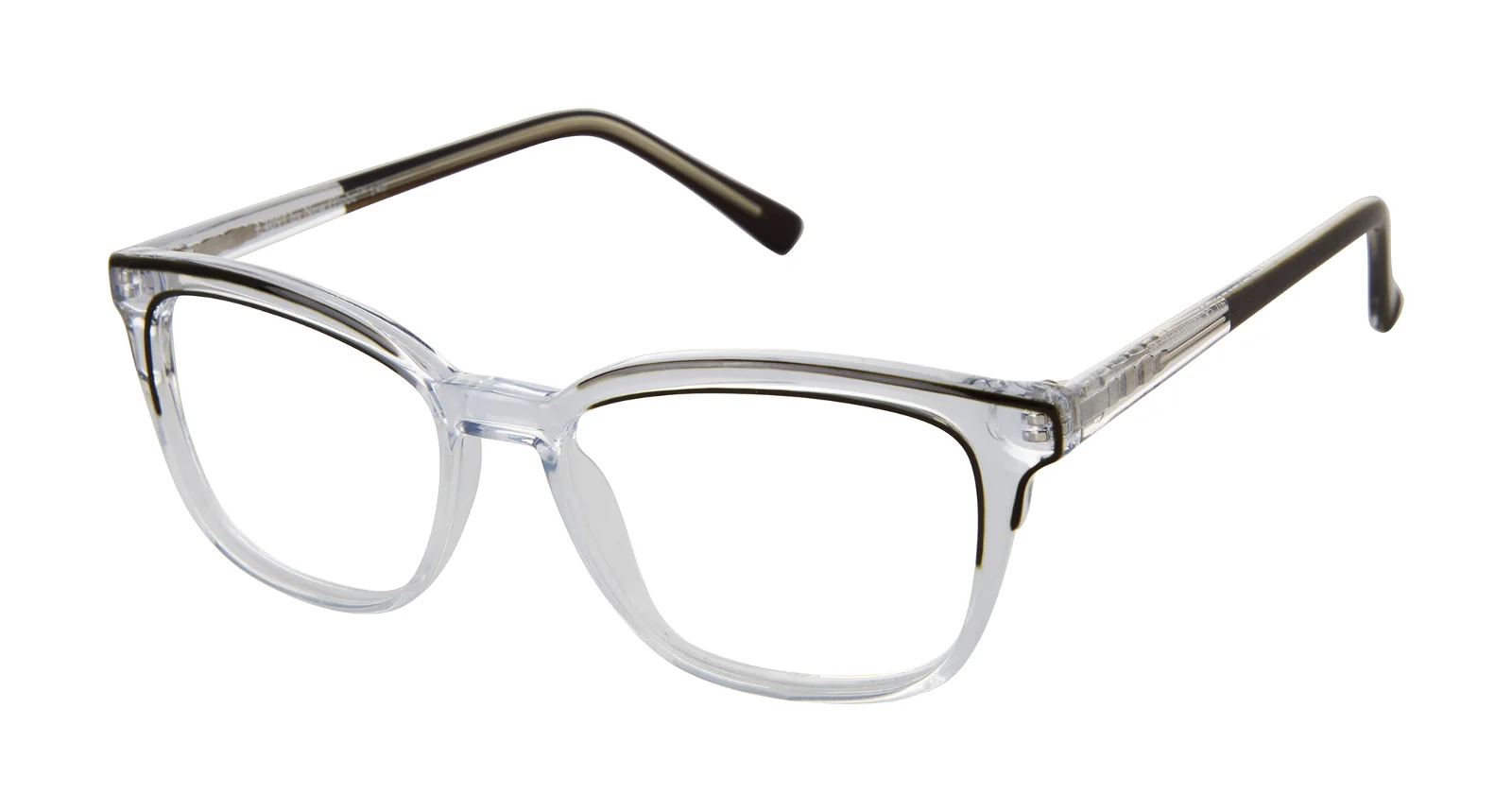 New Globe Eyeglasses L4097