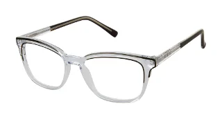 B60 OLIVE