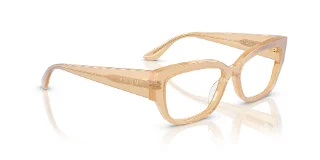 Vogue Eyeglasses VO5639U