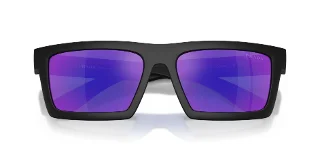 Prada Sport Sunglasses PSA07S