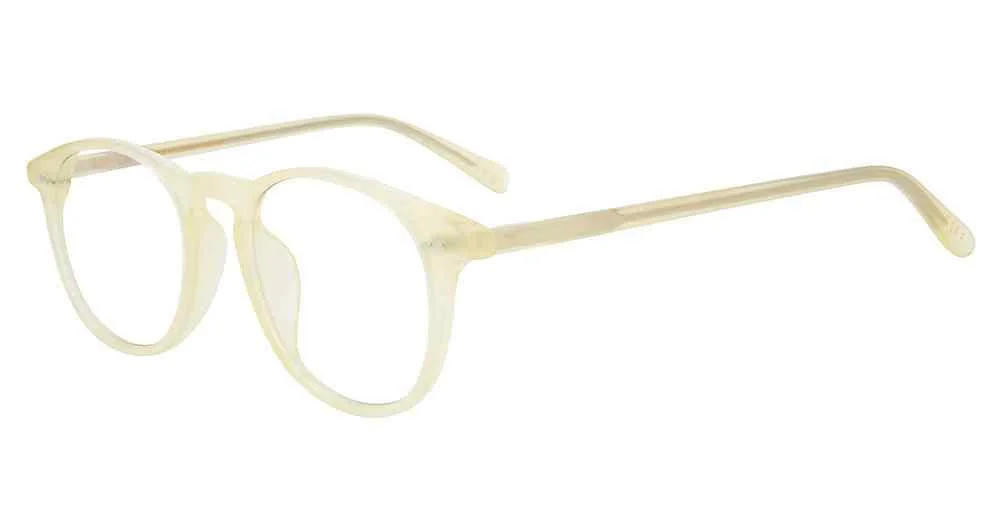 Diff Eyeglasses JAXSON