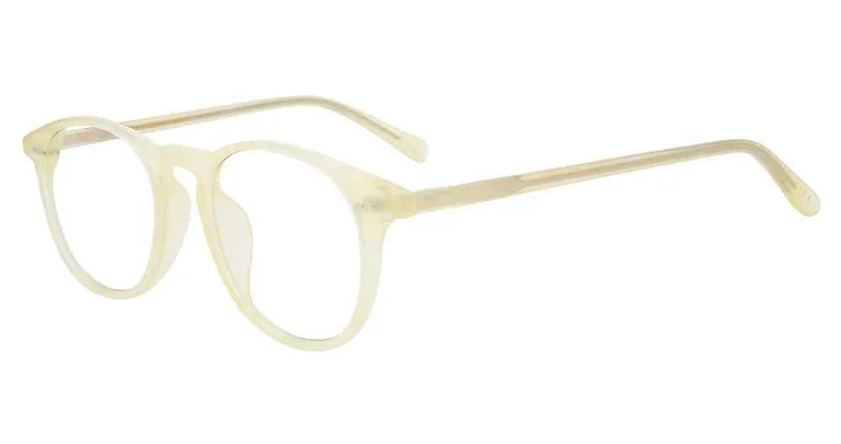 Diff Eyeglasses JAXSON
