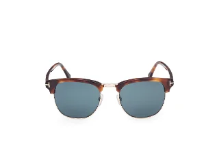 Tom Ford Sunglasses FT0248