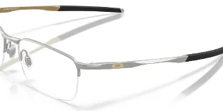 Oakley Eyeglasses BARRELHOUSE 0.5