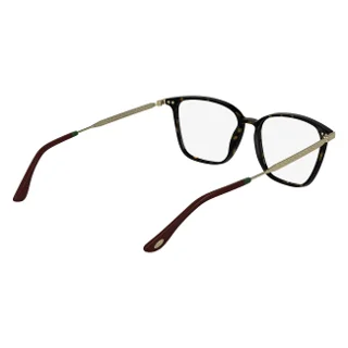 Lacoste Eyeglasses L2984 N