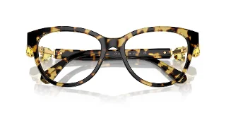 Swarovski Eyeglasses SK2004F