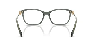 Ralph Lauren Eyeglasses RL6247U