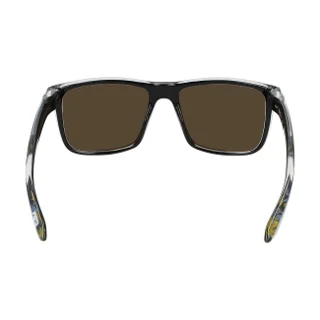 Dragon Sunglasses DR MERIDIEN LL POLAR