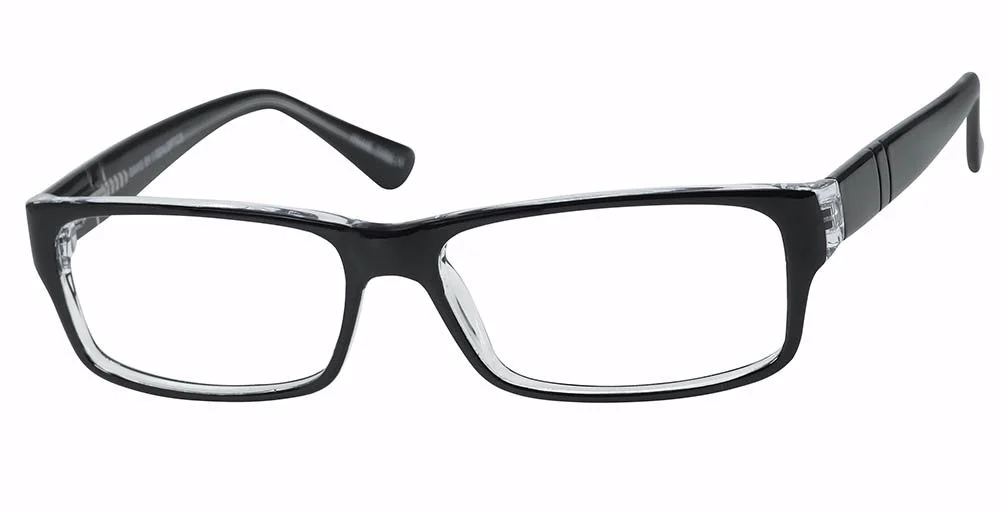 Casino Eyeglasses DAVID