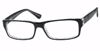 Casino Eyeglasses DAVID