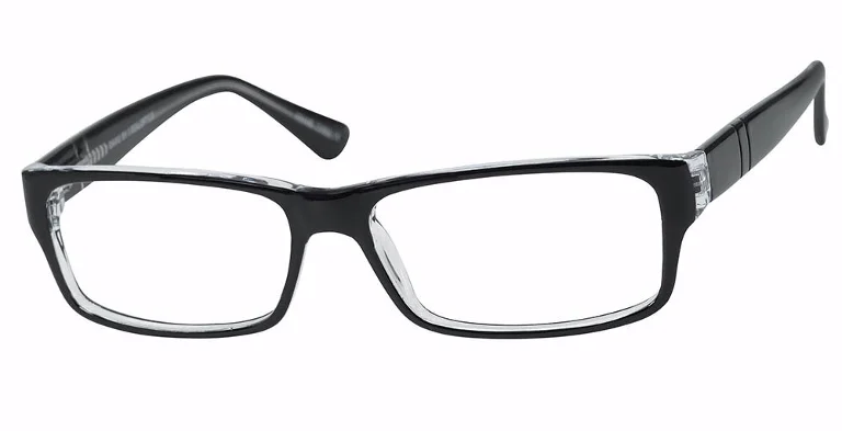 Casino Eyeglasses DAVID