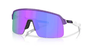 9463B5 Matte Electric Purple