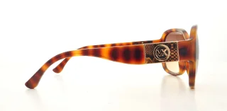 Michael Kors Sunglasses M2895S LYDIA