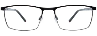 Takumi Eyeglasses TK1298