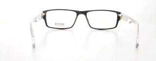 Guess Eyeglasses GU 1738