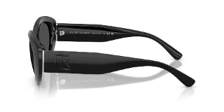 Ralph Lauren Sunglasses RL8232U