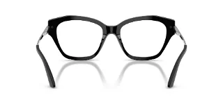Jimmy Choo Eyeglasses JC3043JF
