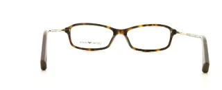 Emporio Armani Eyeglasses EA3006