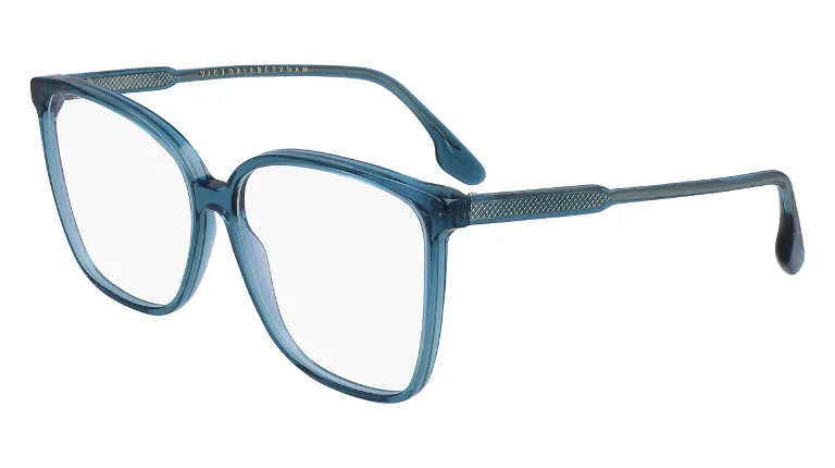 Victoria Beckham Eyeglasses VB2603