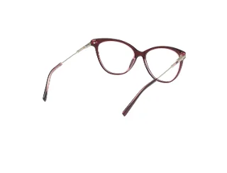Viva Eyeglasses VV50020