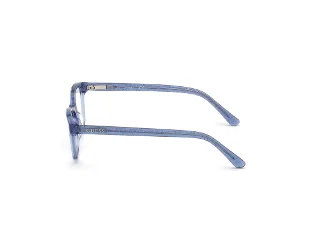 Guess Eyeglasses GU9191