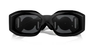 Versace Sunglasses VE4425U