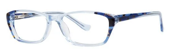 Kensie Eyeglasses ETHEREAL