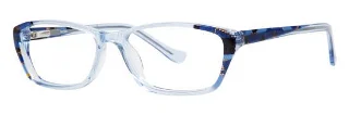 Kensie Eyeglasses ETHEREAL
