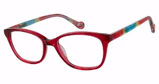 My Little Pony Eyeglasses TANK