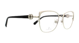 Swarovski Eyeglasses SK5256