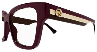 Gucci Eyeglasses GG1302O
