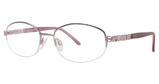 Sophia Loren Eyeglasses M259