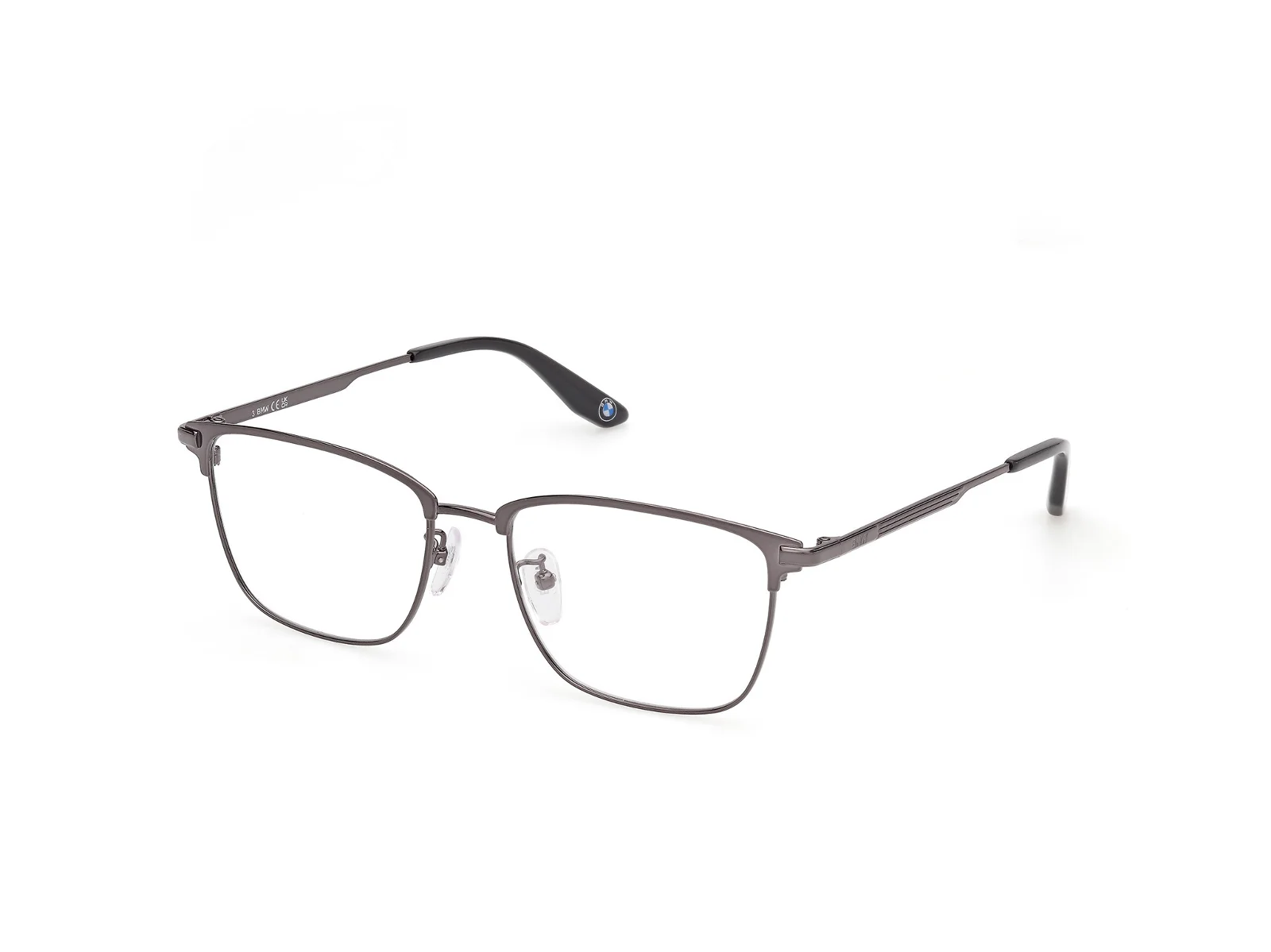 Bmw Eyeglasses BW5092-H