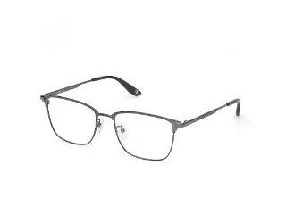 Bmw Eyeglasses BW5092-H