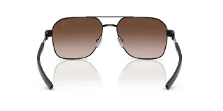Ferrari Scuderia Sunglasses FZ5003