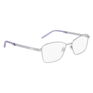 Dkny Eyeglasses DK1035