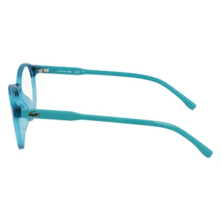 Lacoste Eyeglasses L3658