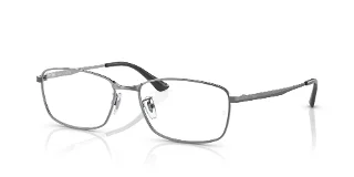 1047 Gunmetal