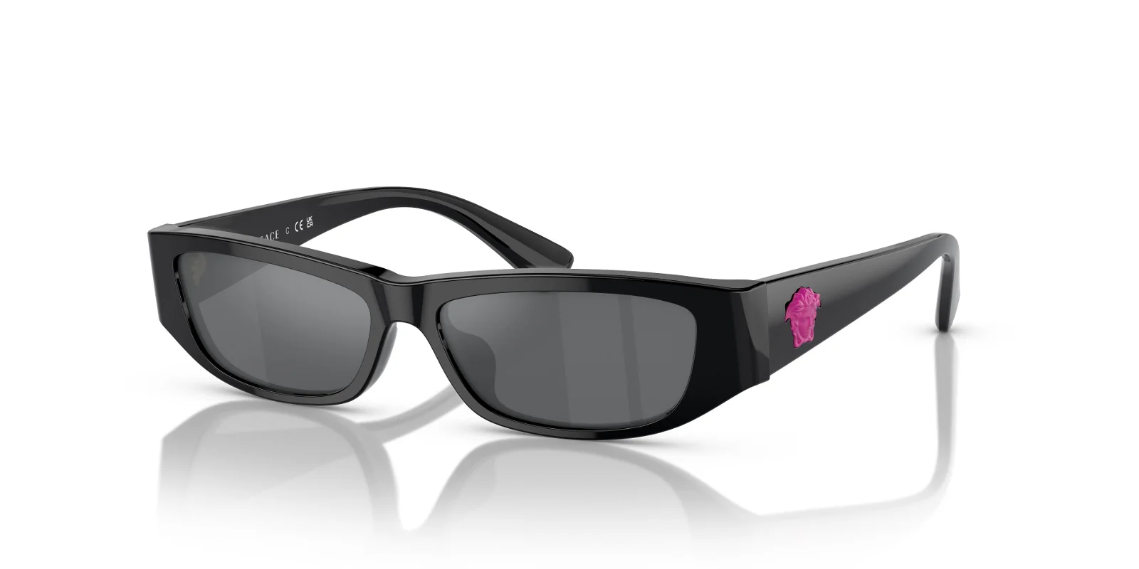 Versace Sunglasses VK4002U
