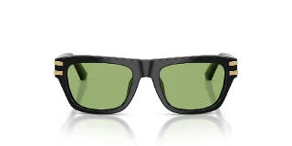 Dolce & Gabbana Sunglasses DX4015