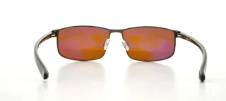 Timberland Sunglasses TB 9035