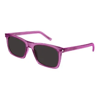 Saint Laurent Sunglasses SL 559
