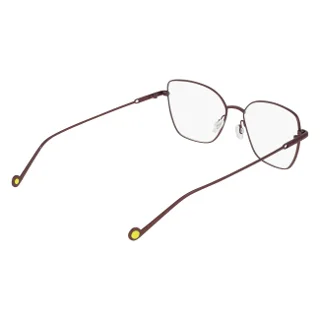 Pure Eyeglasses P-5029