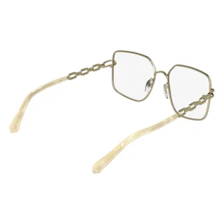 Kendra Scott Eyeglasses KE2102