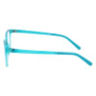 Airlock Eyeglasses P-3014