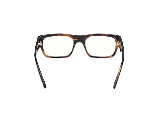 Tom Ford Eyeglasses FT6034-B
