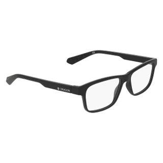 Dragon Eyeglasses DR2069