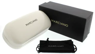 Guess By Marciano Sunglasses GM0756