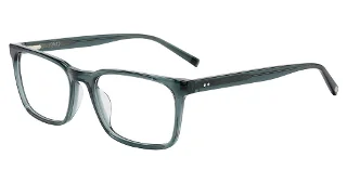 Jones New York Eyeglasses VJOM565