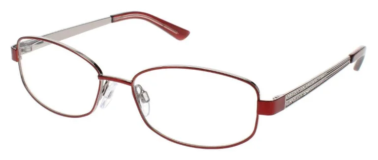 Adira Eyeglasses LUCILLE